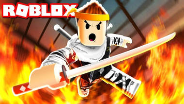 Free Robux Today Only